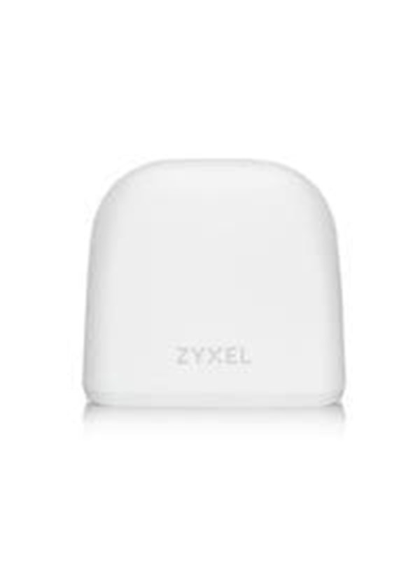 ZyXEL outdoor ap enclosure