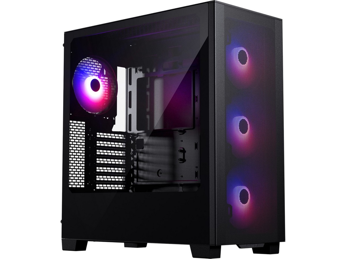 Komplett-PC Epic Gaming B-Grade