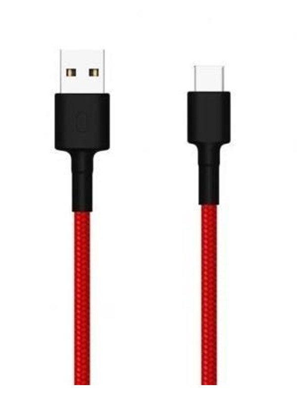 Xiaomi USB-C cable - USB to USB-C - 1 m