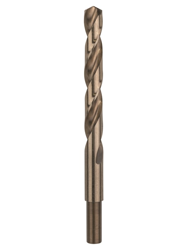 Bosch Metallbor HSS-Co, DIN 338 12 x 101 x 151 mm