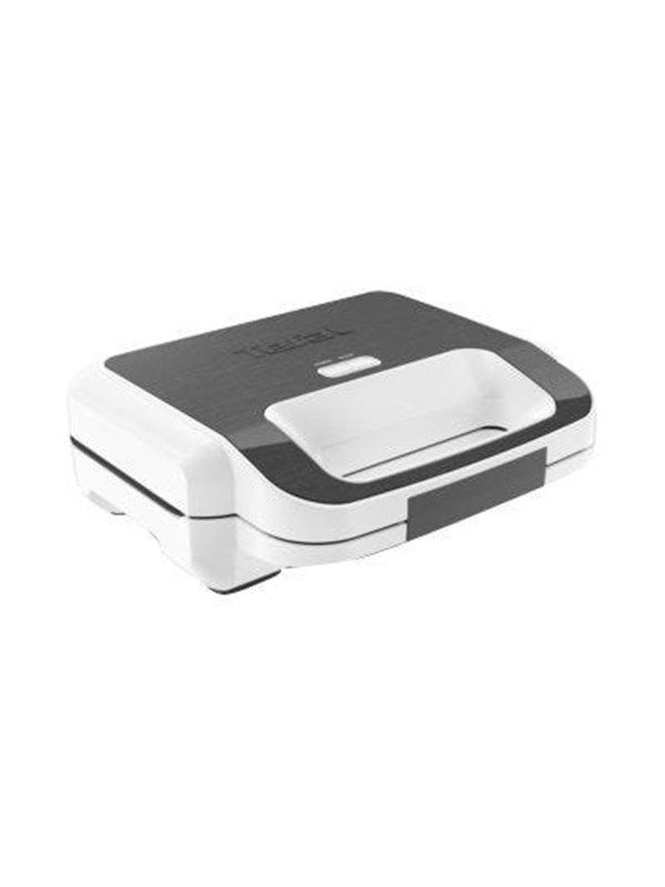 Tefal Vaffeljern SW701110 Snack XL