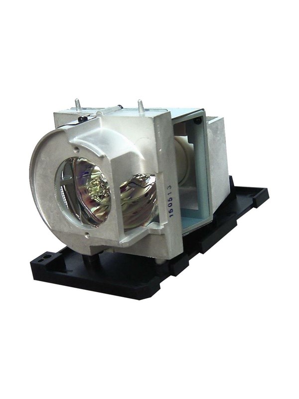 CoreParts Lamp projector lamp