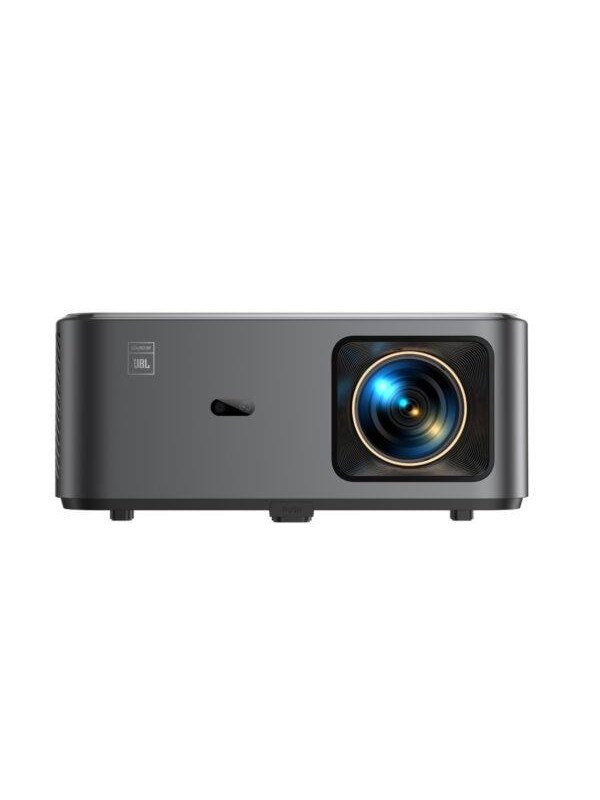 Yaber Prosjektor K2s - 1920 x 1080 - 1000 ANSI lumens
