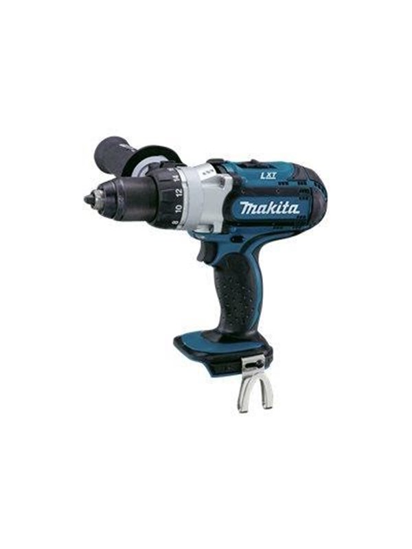 Makita DDF451Z - drill