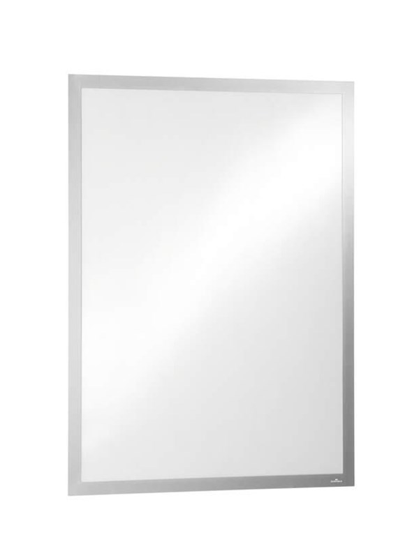 DURABLE Inforamme DURAFRAME® POSTER A1