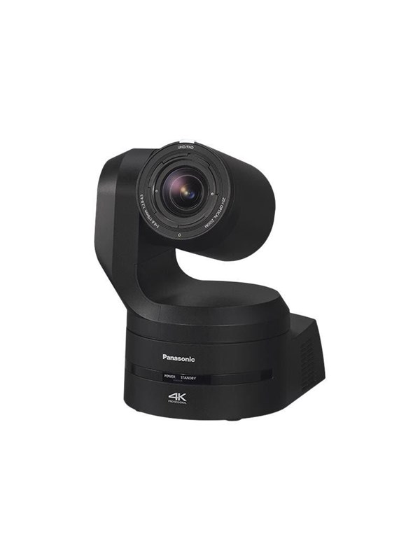 Panasonic AW-UE160 - conference camera