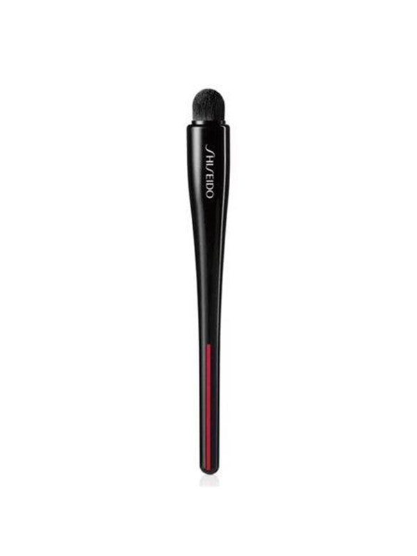 Shiseido Tsutsu Fude Concealer Brush