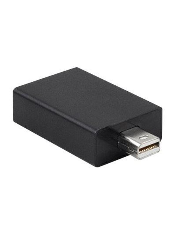 OWC adapter cable