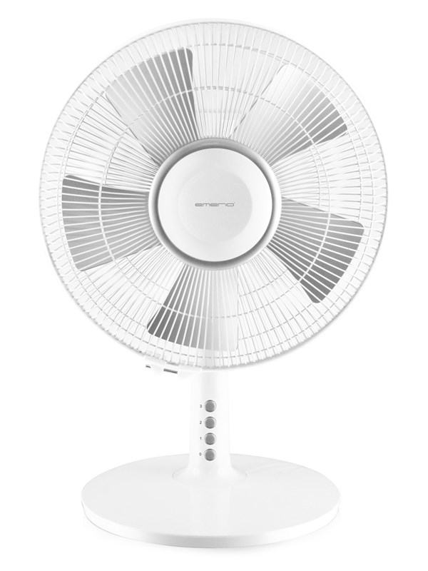 Emerio Table fan