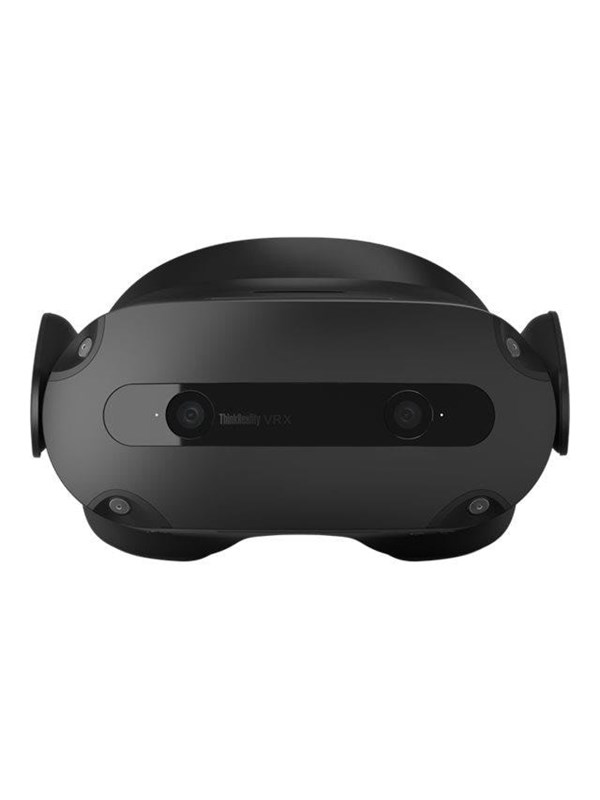 Lenovo ThinkReality VRX