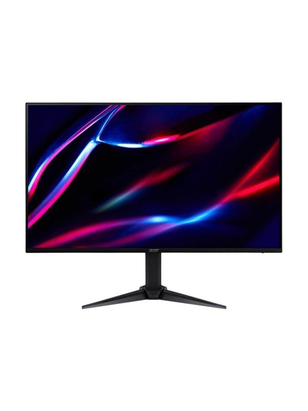 27" Acer Nitro VG273 bii - 1920x1080 (FHD) - 75Hz - IPS