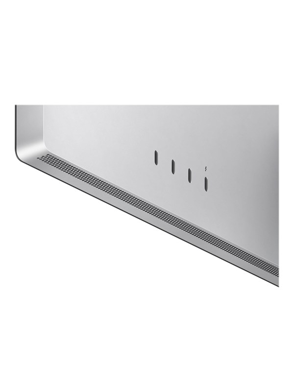 27" Apple Studio Display Nano-texture glass