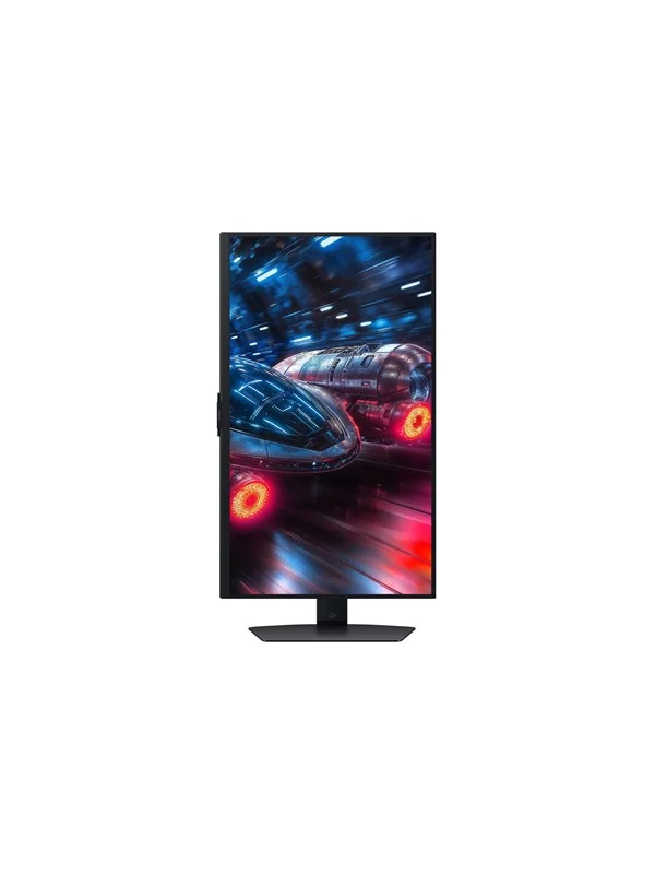27" Samsung G70F computer monitor