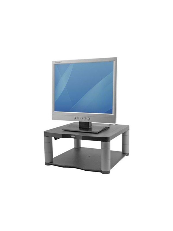 Fellowes Monitor Riser Premium