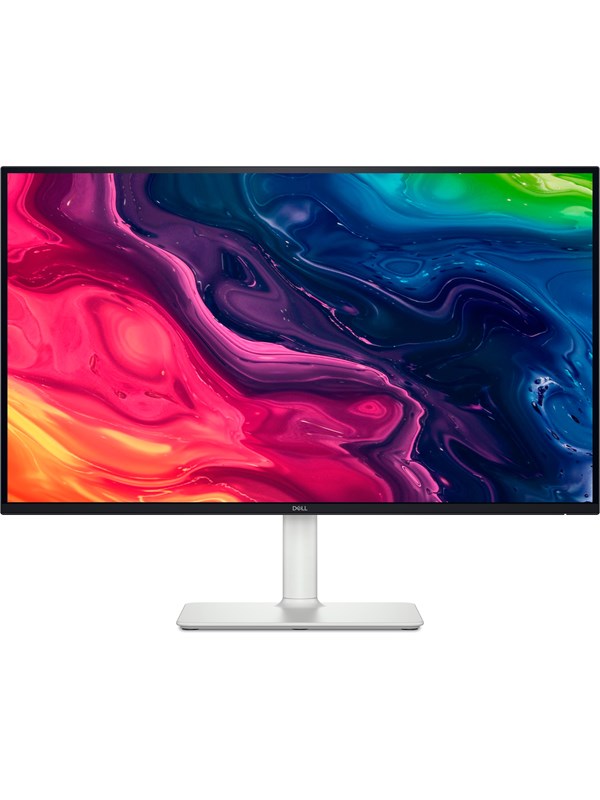 27" Dell S2725QS - 3840x2160 (4K) - 120Hz - IPS