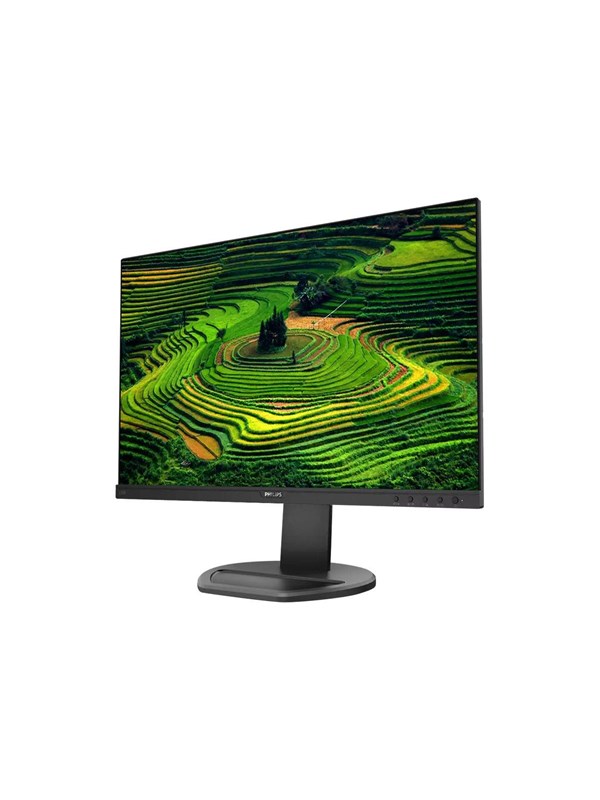 23" Philips B Line 230B8QJEB
