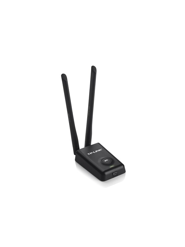 TP-Link TL WN8200ND