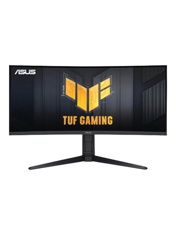 34" ASUS TUF Gaming VG34VQL3A - 3440x1440 (UWQHD) - 180Hz - VA