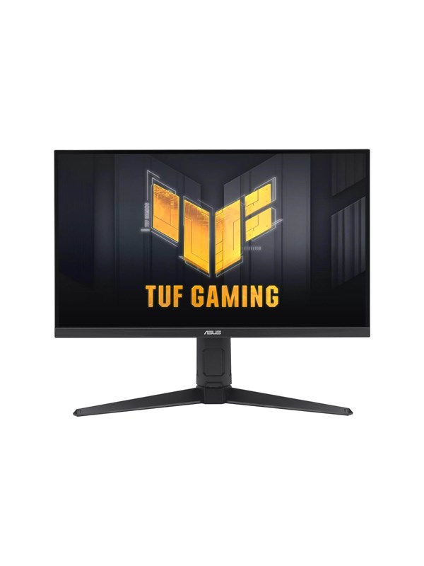 27" ASUS TUF Gaming VG27AQL5A - 2560x1440 (QHD) - 210Hz - IPS