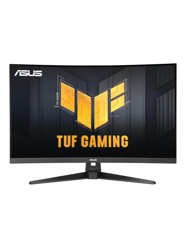 32" ASUS TUF Gaming VG32VQM5B - 1920x1080 (FHD) - 250Hz - VA