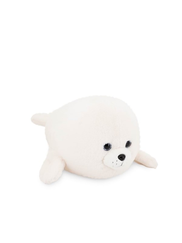 Orange Toys White Seal 30cm