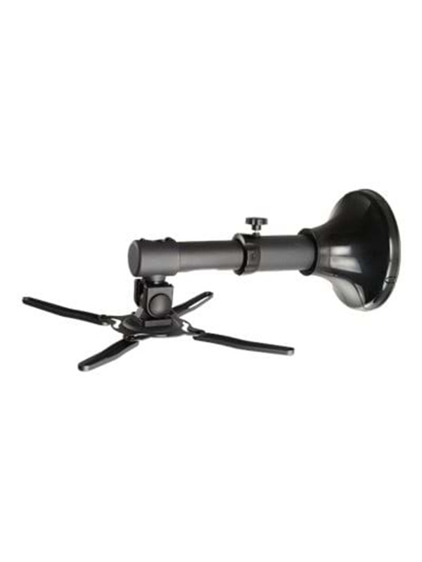 Neomounts BEAMER-W050BLACK