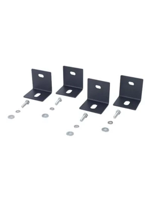 APC NETSHELTER SX BOLT-DOWN KIT