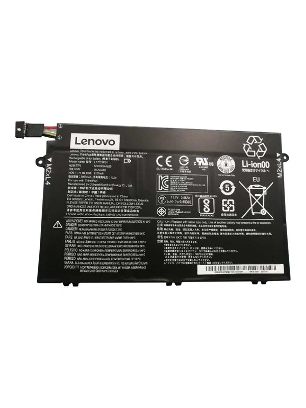 Lenovo Celxpert