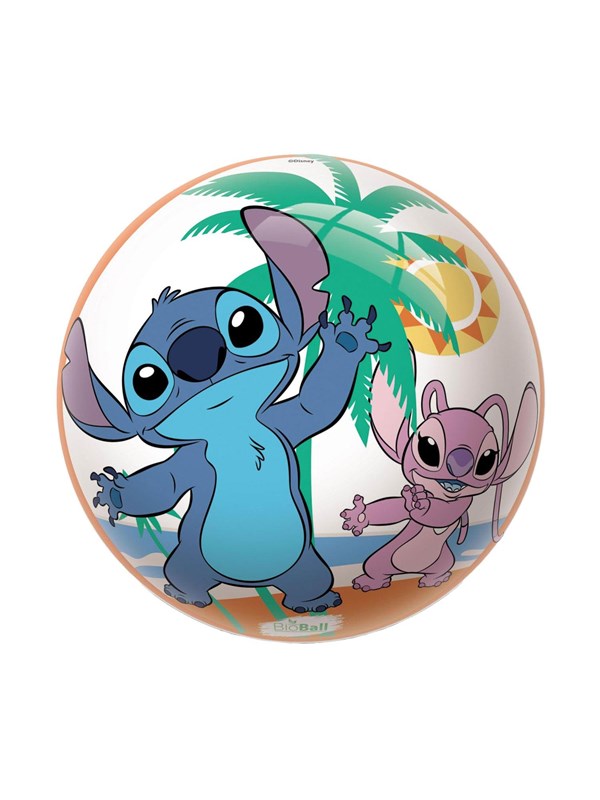 Stitch Decorball 23cm