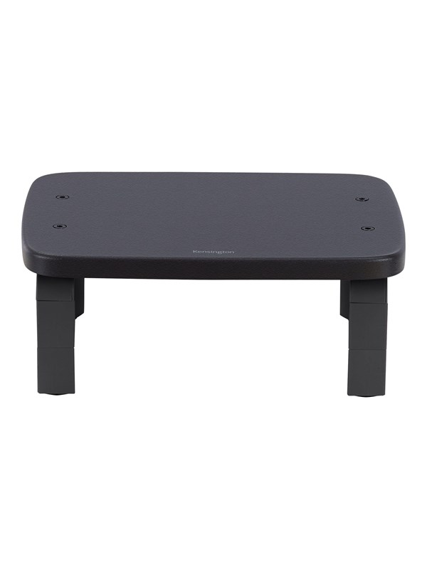 Kensington Skjermstativ m/justerbar høyde SmartFit®