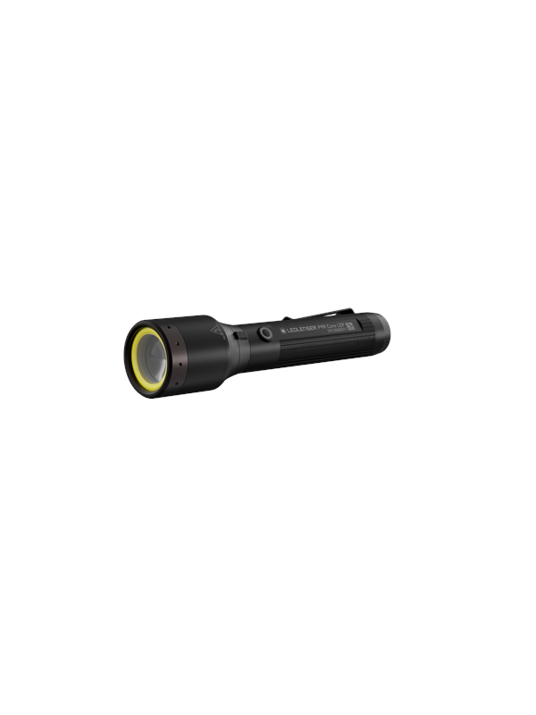 Ledlenser P9R Core LEP