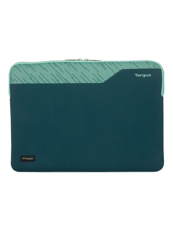 Targus Pulse EcoSmart - notebook sleeve
