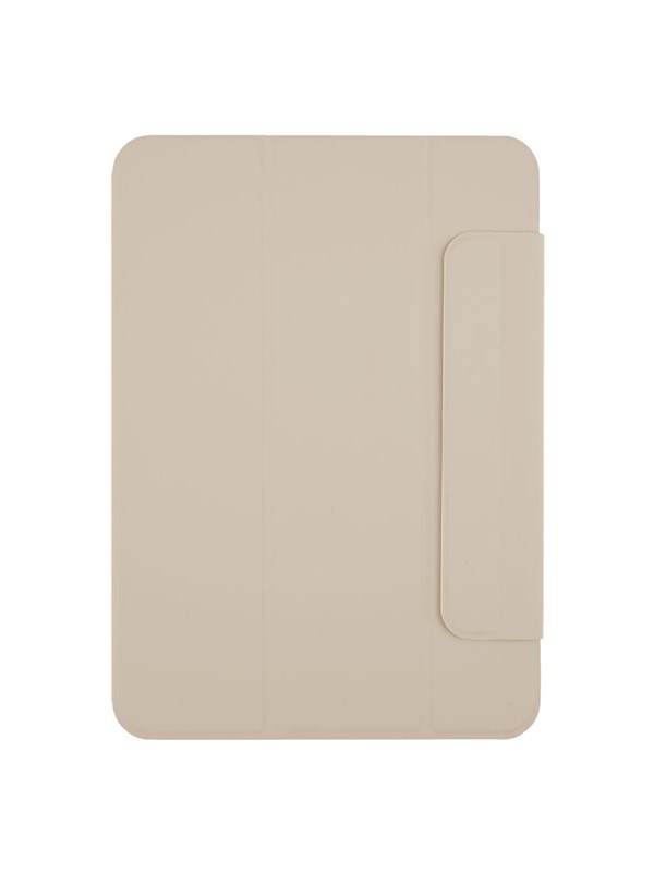 Pomologic BookCover w Mag iPad Pro