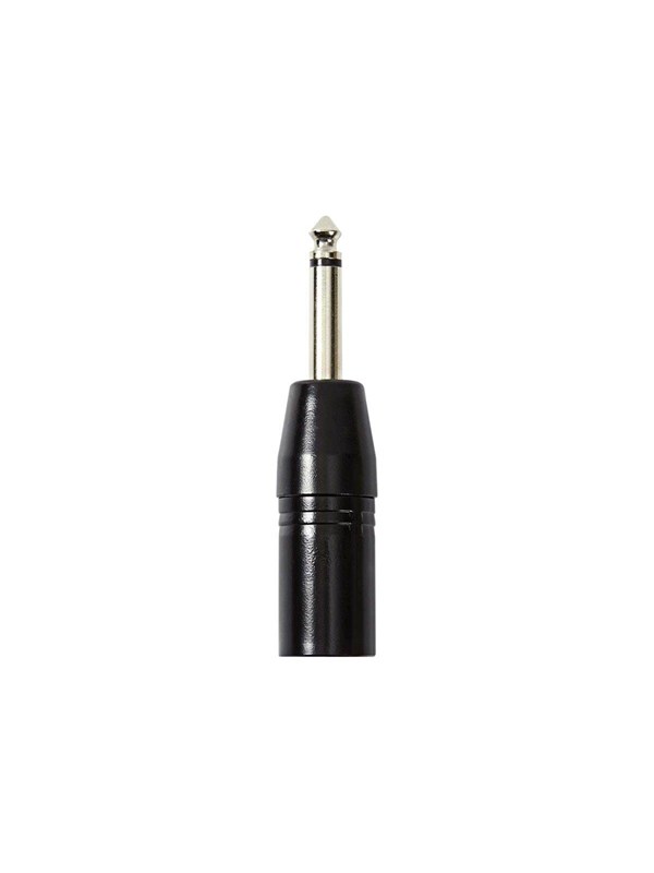 Nedis OnStage series audio adaptor