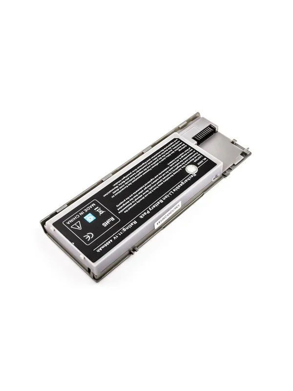 CoreParts Battery for Dell