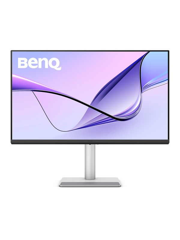 32" BenQ MA320U - 3840x2160 (4K) - 60Hz - IPS - 90W USB-C