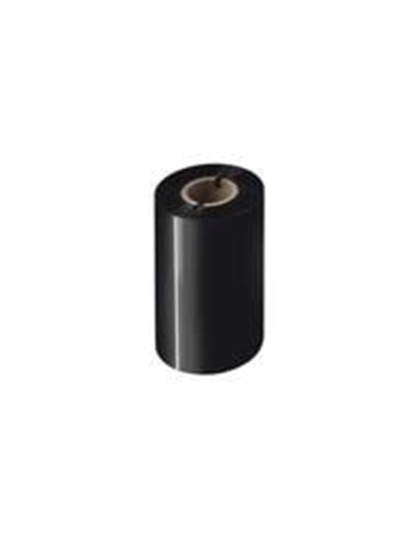 Brother Premium - print ribbon