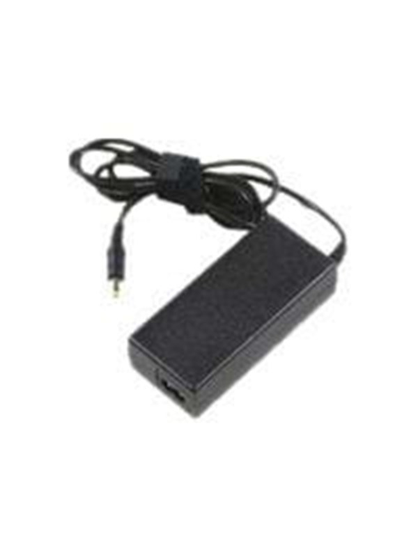 CoreParts Battery strømforsyningsadapter