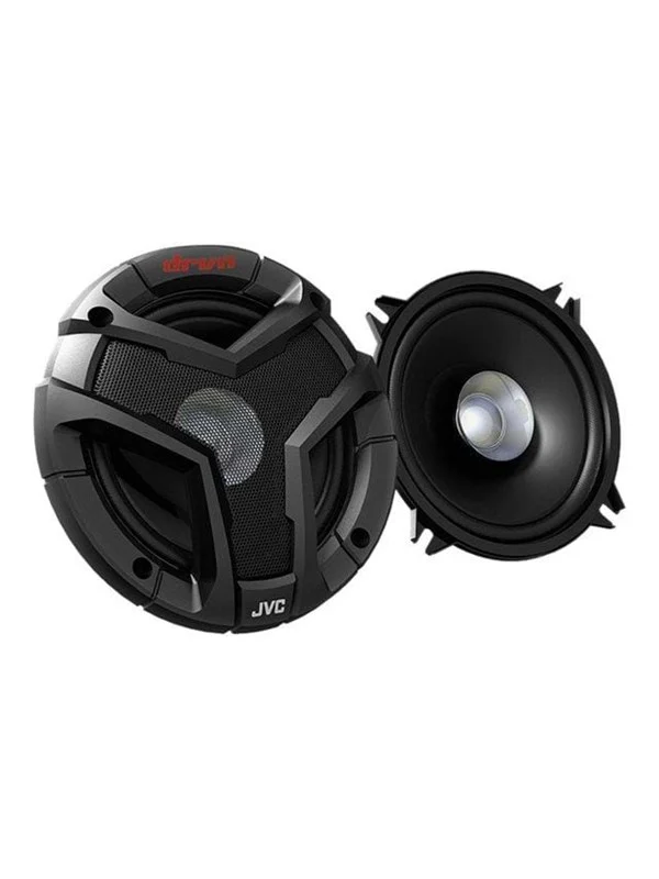 JVC CS-V518 - Høyttalere