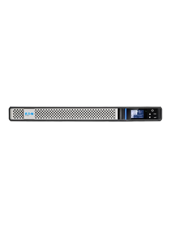 Eaton 5P 1550iR