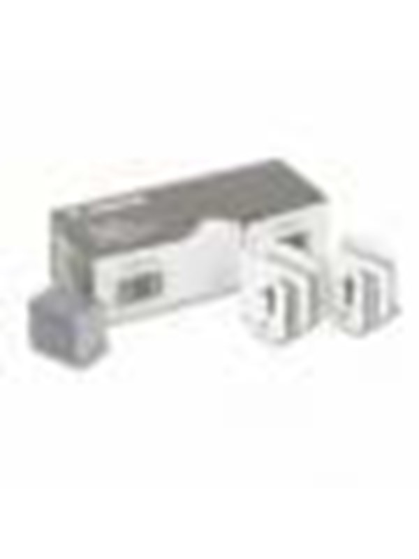 Canon Staple Cartridge J1