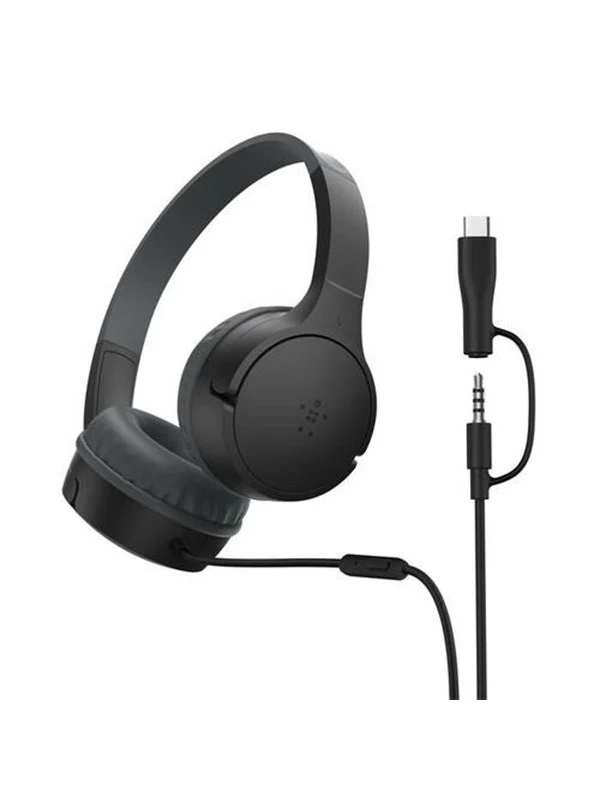Belkin SoundForm Mini