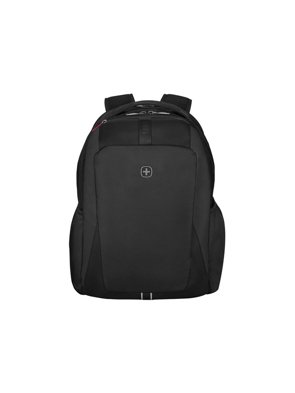 Wenger XE Professional Ryggsekk for Laptop 15.6" | Svart