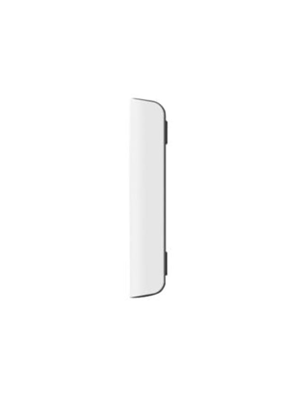 Belkin ROCKSTAR