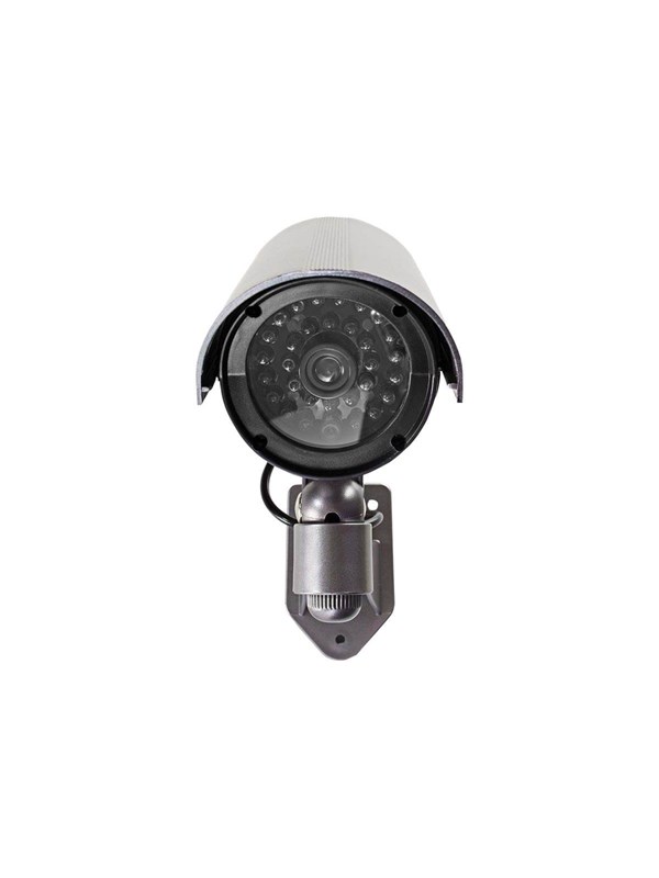 Nedis - imitation security camera