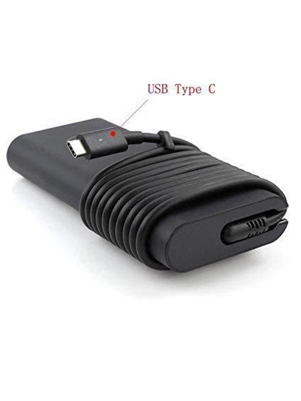 Dell AC Adapter 130W 3P