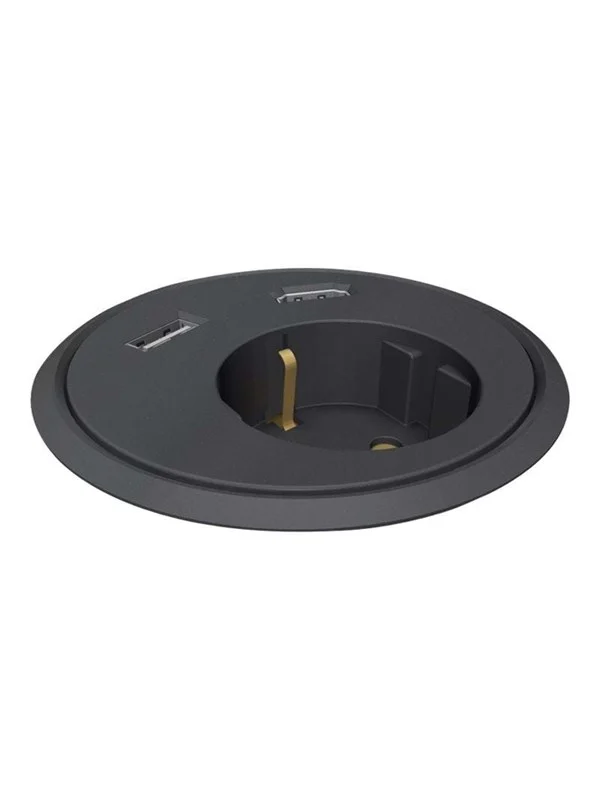 Forming Function Powerdot