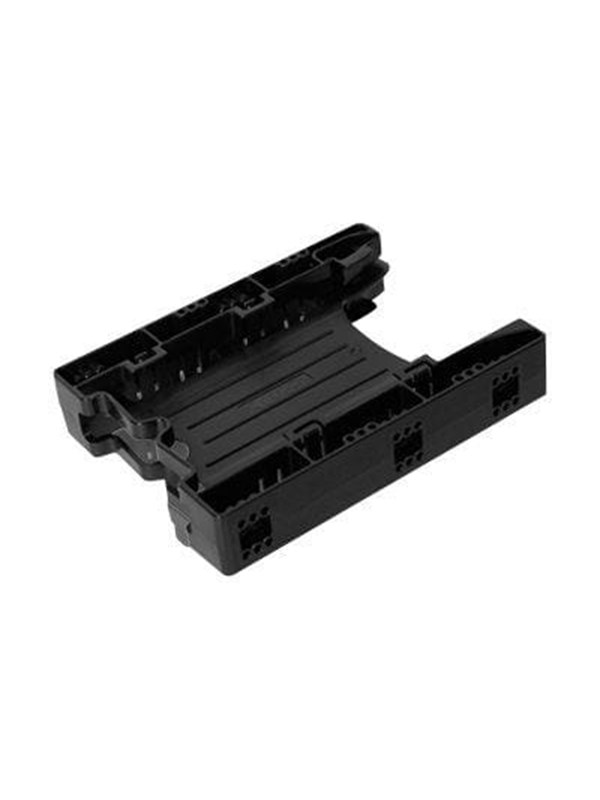 ICY BOX Cremax ICY Dock EZ-Fit Lite MB290SP-B