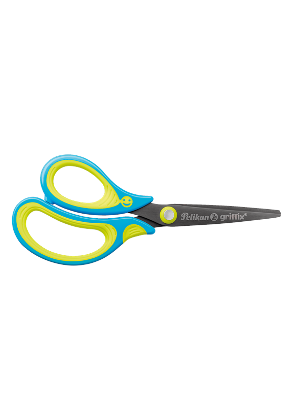 Pelikan PELIKAN GRIFFIX® SAKS 15CM (V)