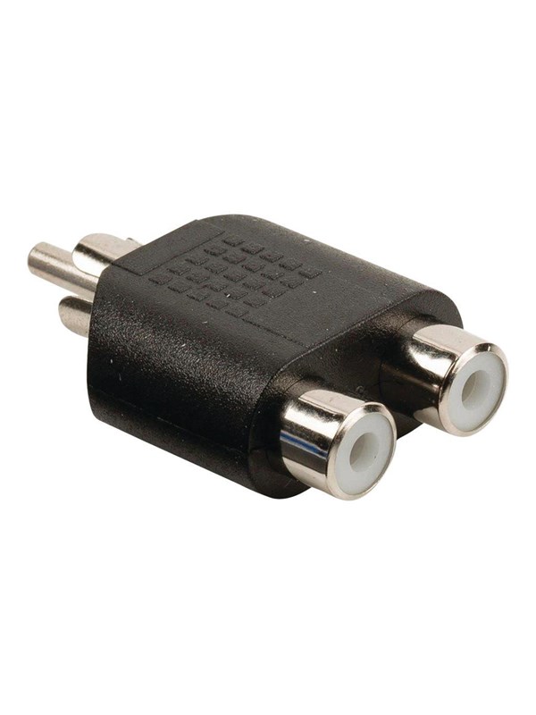 Nedis audio splitter
